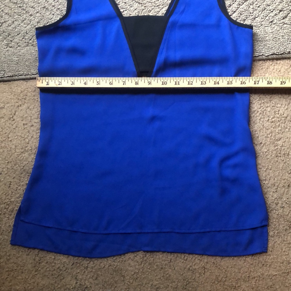 -Express tank top - Picture 4 of 4